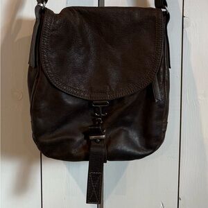 Rough & Tumble Original 1903 size medium